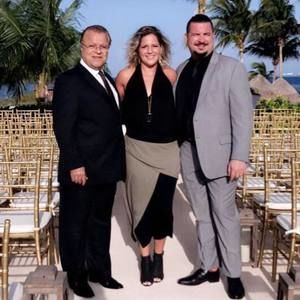 Meet your Posher, Sylvana